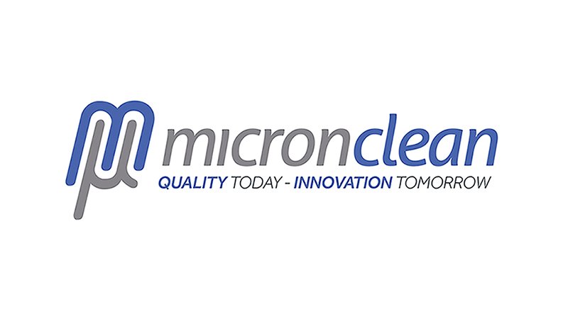 Micronclean